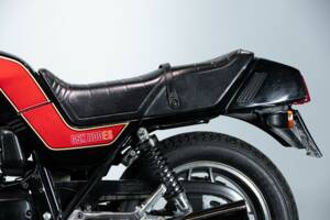 Image 11/50 de Suzuki GSX 1100 ES (1988)