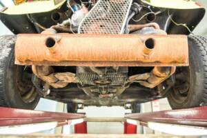 Bild 43/50 von Volkswagen Buggy (1967)