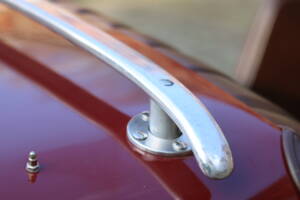 Bild 49/51 von Lancia Lambda (1930)