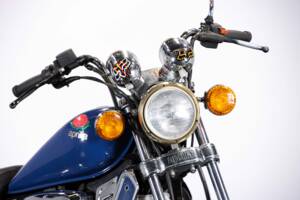 Immagine 35/50 di Aprilia Red Rose 50 (1986)