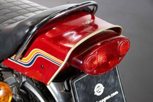 Imagen 44/50 de Kawasaki S2 350 (1972)