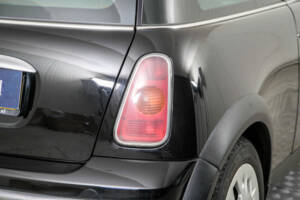 Bild 29/47 von Mini One (2003)