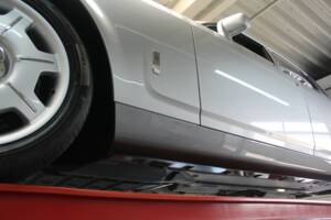 Bild 12/50 von Rolls-Royce Phantom VII (2004)