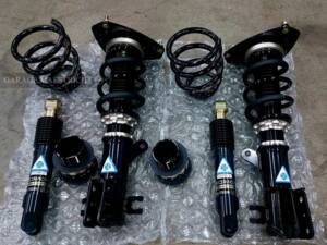 Bild 97/98 von Alfa Romeo Spider 2.0 Twin Spark (1999)