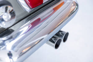 Image 23/24 of Mercedes-Benz 280 SL (1968)