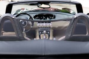 Bild 25/39 von BMW Z8 (2001)