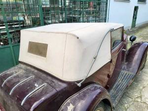Imagen 17/38 de Buick Series 50 (1933)