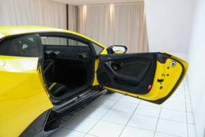 Bild 39/71 von Lamborghini Huracán Performante (2017)