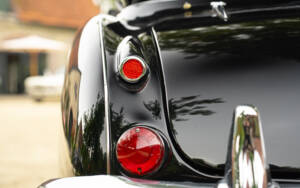 Bild 30/62 von Austin-Healey 3000 Mk III (BJ8) (1965)