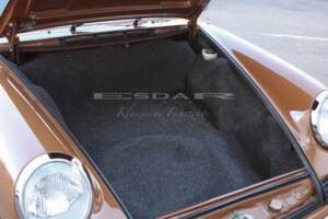 Image 21/23 of Porsche 911 2.4 T (1973)