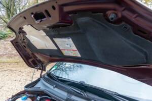 Afbeelding 33/50 van Abarth 695 "Edizione Maserati" (2013)