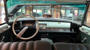 Immagine 24/43 di Citroën ID 19 (1958)