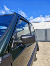 Bild 19/44 von FIAT Panda 4x4 1,0 (1990)