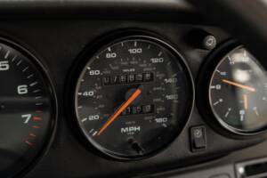 Image 10/46 de Porsche 911 Targa (1997)