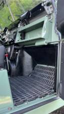 Imagen 63/99 de Land Rover 109 (1970)