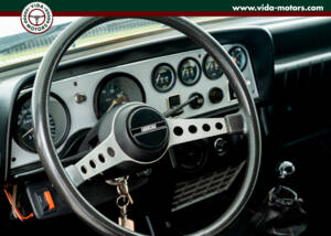 Image 7/17 of FIAT 124 Sport Coupe (1975)