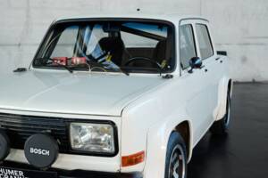 Imagen 5/50 de SIMCA 1000 Rallye 3 (1978)