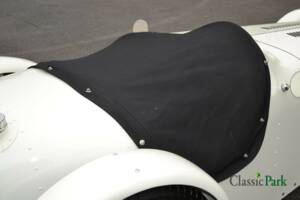 Image 11/50 de Riley 12/4 TT Sprite (1935)