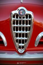 Afbeelding 10/82 van Alfa Romeo Giulietta Sprint Veloce (1957)