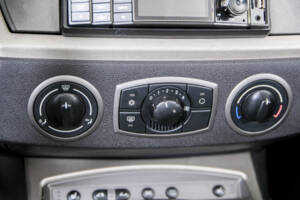 Imagen 23/50 de BMW Z4 2.2i (2004)