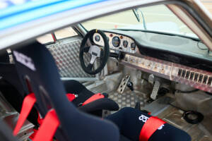 Image 8/15 of Porsche 911 2.0 (1967)