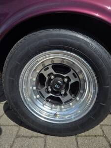 Image 55/92 of Opel GT 1900 (1973)