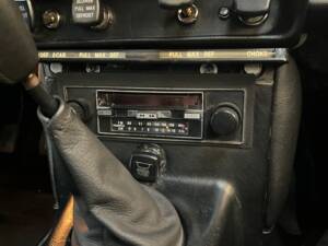 Immagine 24/50 di Triumph TR 6 (1974)