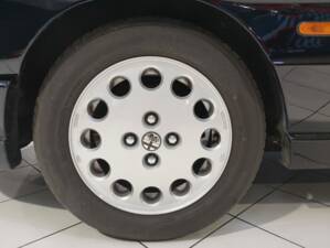 Immagine 33/55 di Alfa Romeo 2.0 Spider (1993)