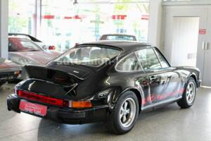 Image 4/15 of Porsche 911 Carrera 2.7 (1973)