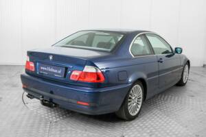 Bild 26/50 von BMW 320Ci (2003)