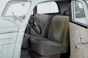 Image 9/45 of Mercedes-Benz 170 DS (1953)