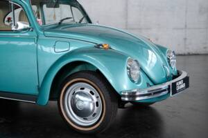 Bild 21/50 von Volkswagen Käfer 1300 (1973)