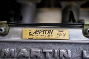 Afbeelding 49/50 van Aston Martin V8 (1974)