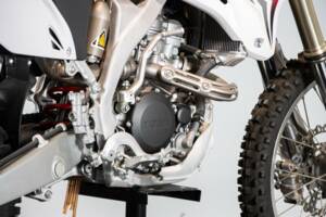 Image 37/50 de Yamaha DUMMY (2008)