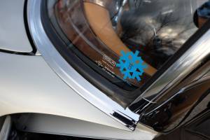 Bild 11/50 von Mercedes-Benz 300 SE (1967)