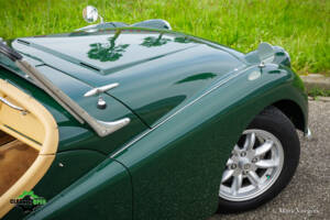 Image 20/41 of Triumph TR 3A (1959)