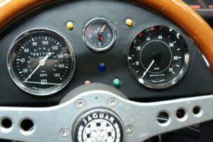 Image 15/43 of JPR Cars Wildcat (1991)