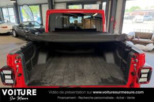 Bild 8/20 von Jeep Gladiator 3.0 Multijet (2021)