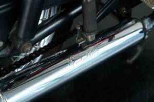 Image 19/28 of MV Agusta 125 TR (1958)