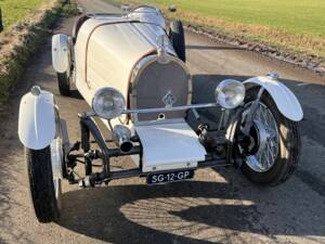 Image 3/8 of Bugatti Type 35 B (1970)
