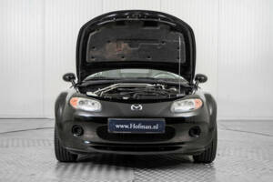 Bild 37/50 von Mazda MX-5 1.8 (2007)