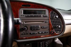 Imagen 25/39 de Saab 9-3 2.0i (1998)