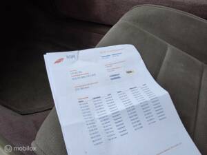 Bild 30/38 von Volvo 850 2.5-20V (1995)