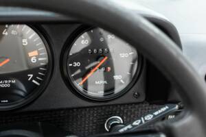 Immagine 19/73 di Porsche 914/4  2.0 (1976)