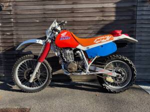 Bild 1/6 von Honda XR 600R (1990)