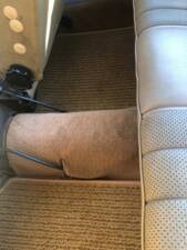 Bild 15/15 von Mercedes-Benz 230/6 (1974)