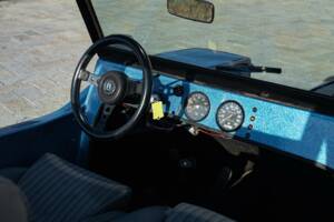 Imagen 36/50 de Apal Buggy (1974)