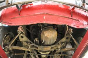 Bild 43/50 von BMW Touring 1600 (1972)