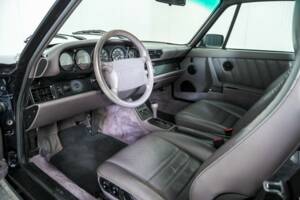 Bild 7/50 von Porsche 911 Carrera 2 (1991)