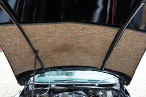 Image 32/50 of Citroën DS 23 Injection (1973)